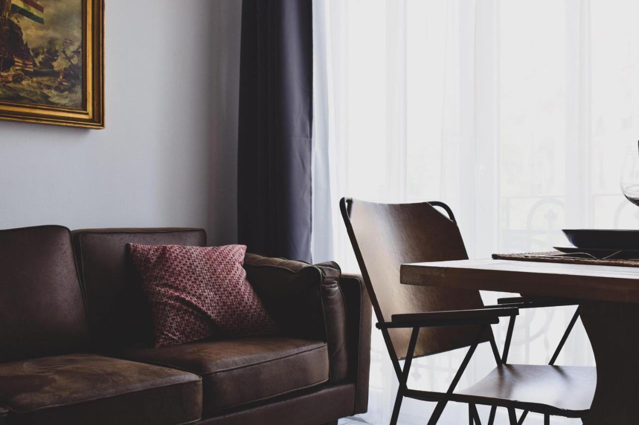 Valencia Apartamentos Goya Ngoại thất bức ảnh