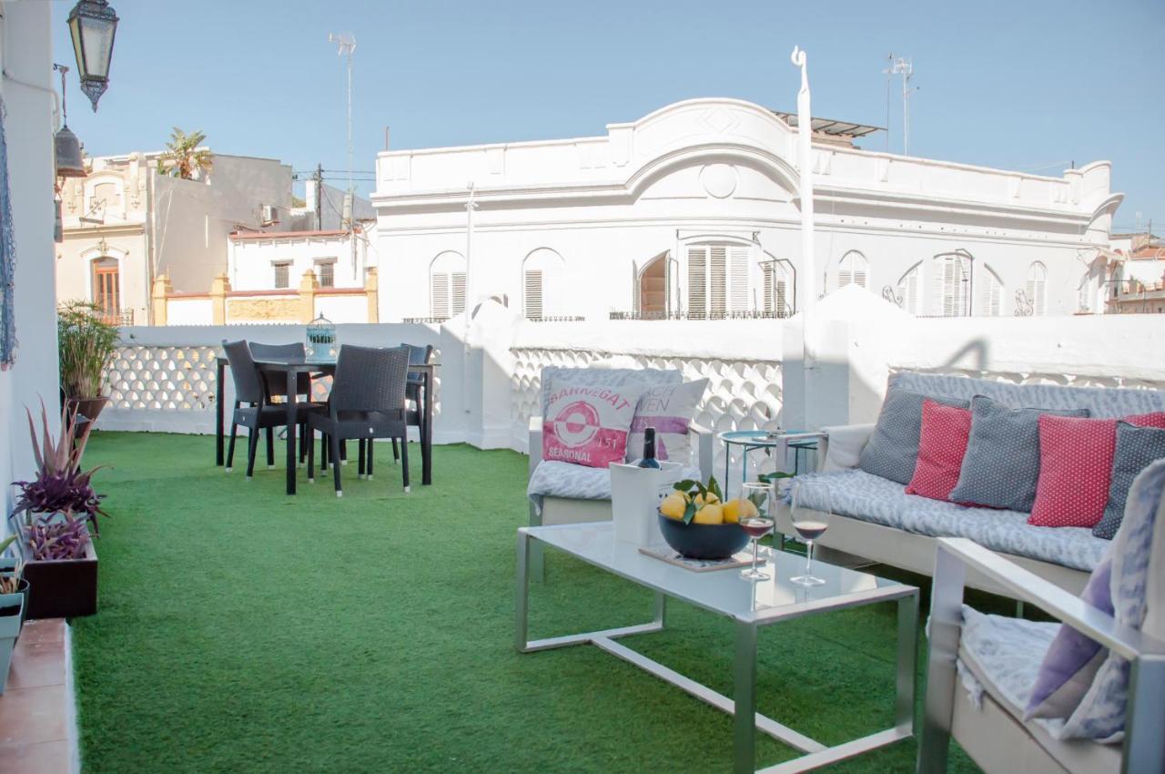 Valencia Apartamentos Goya Ngoại thất bức ảnh