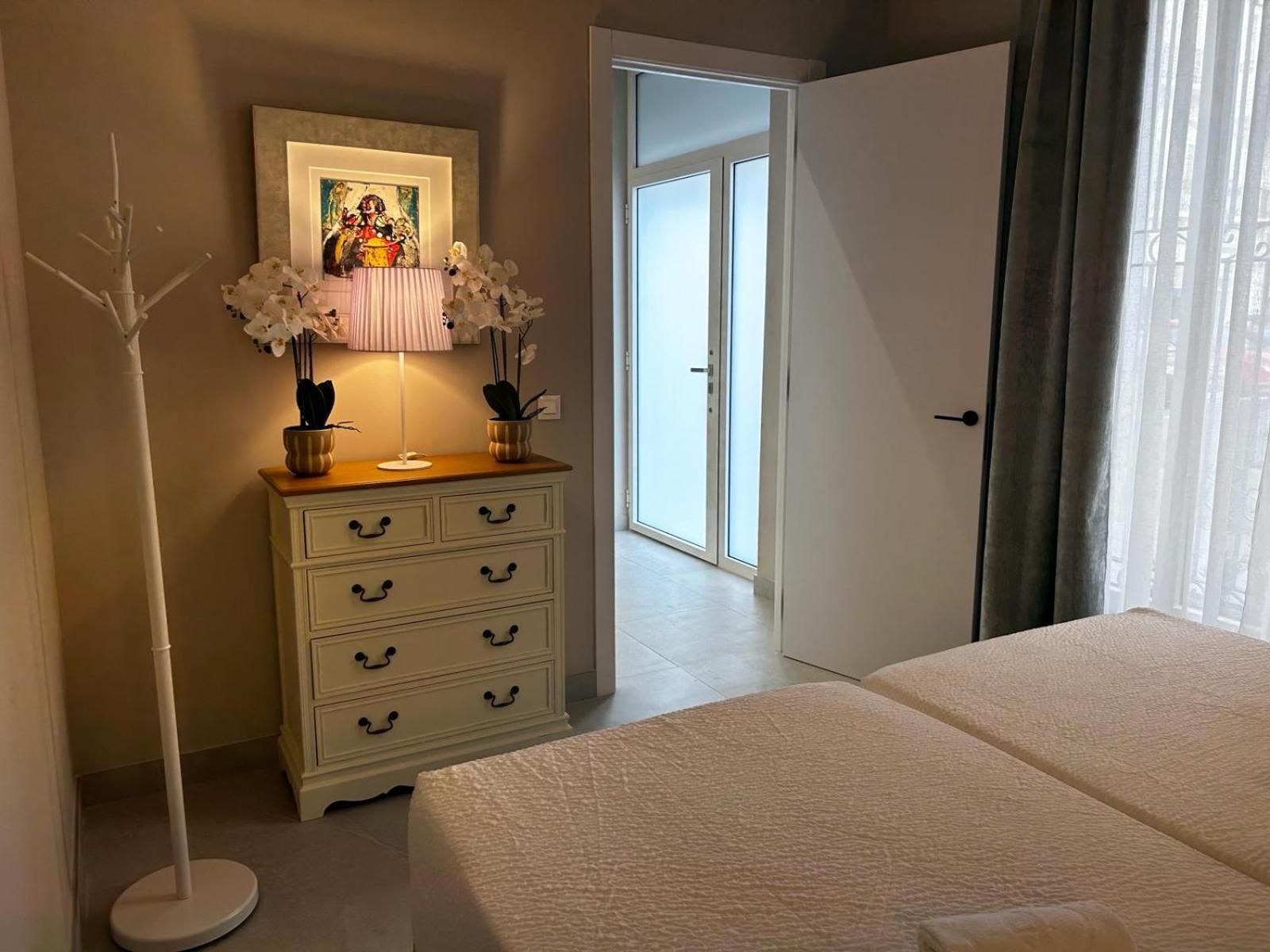Valencia Apartamentos Goya Ngoại thất bức ảnh